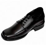 Formal Shoes332